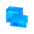 Home icon