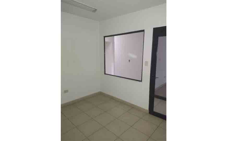 slide 15