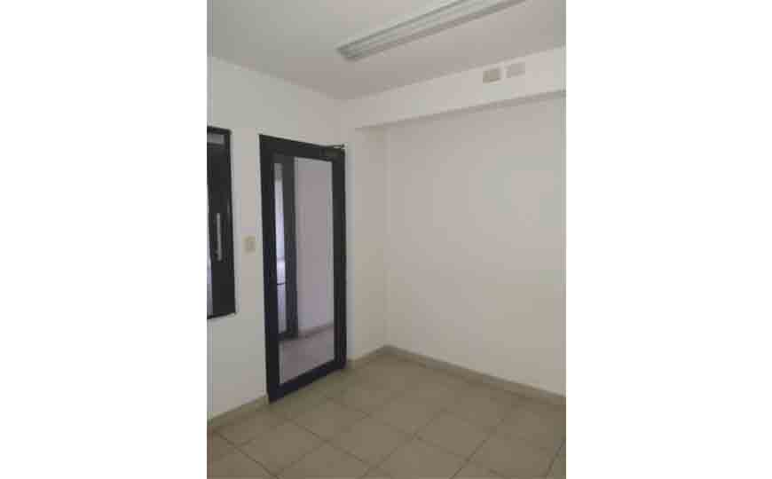 slide 16
