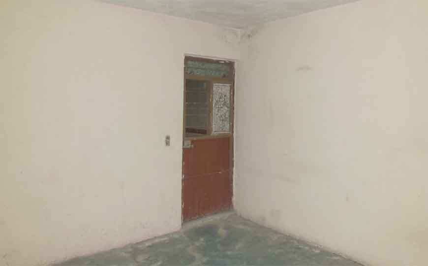 slide 15
