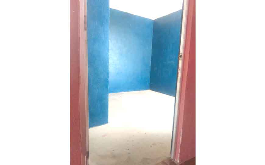 slide 8