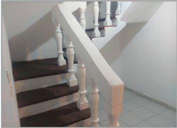 slide 6