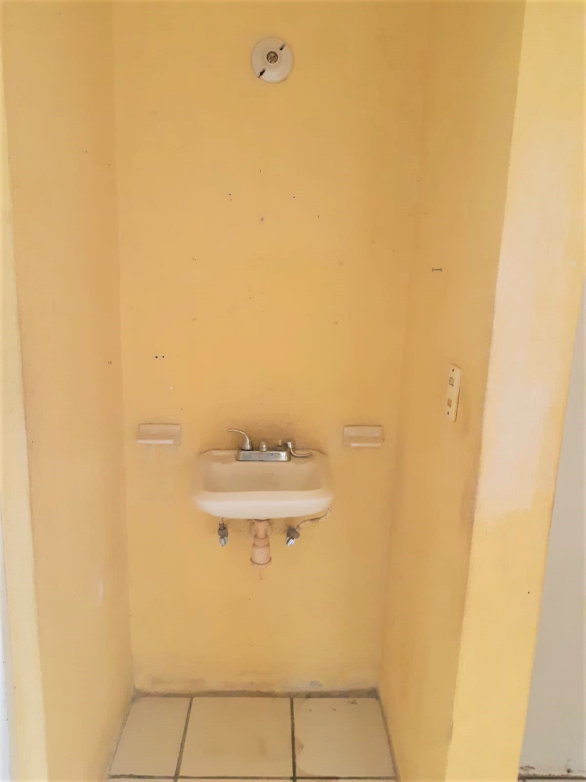 slide 8