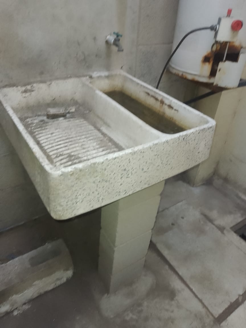 slide 16