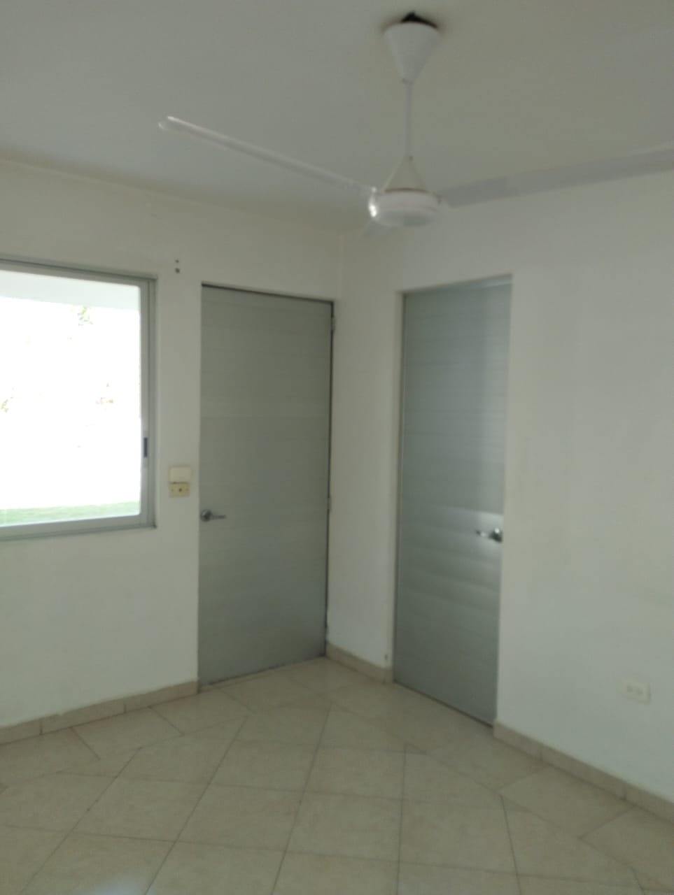slide 12
