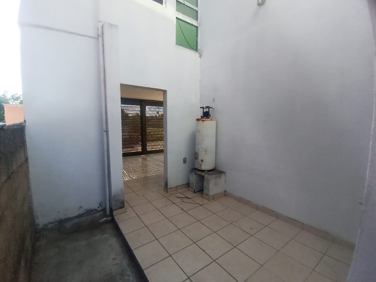slide 20
