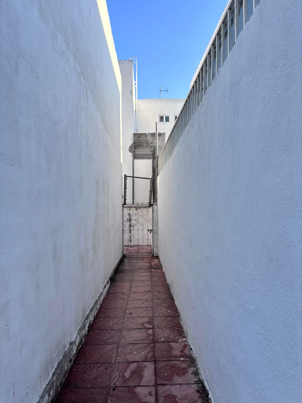 slide 17