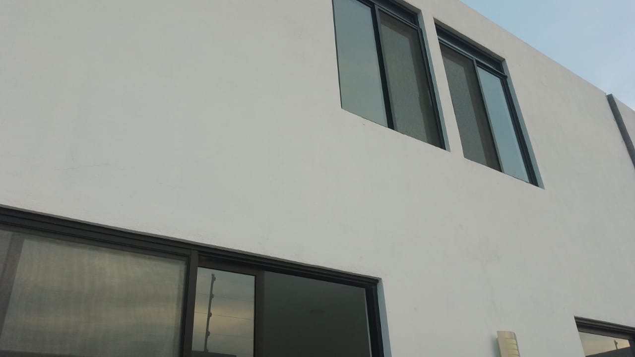 slide 12