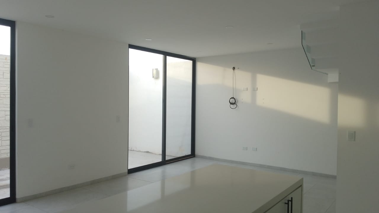 slide 14