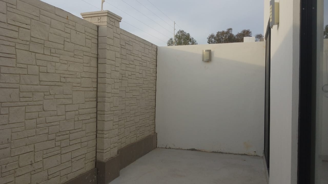 slide 16