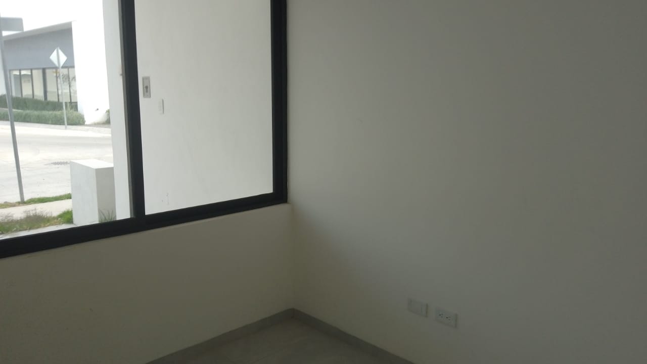 slide 8