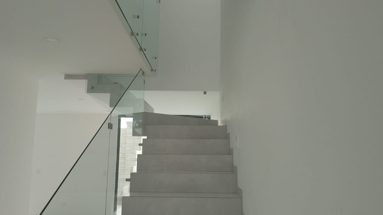 slide 9