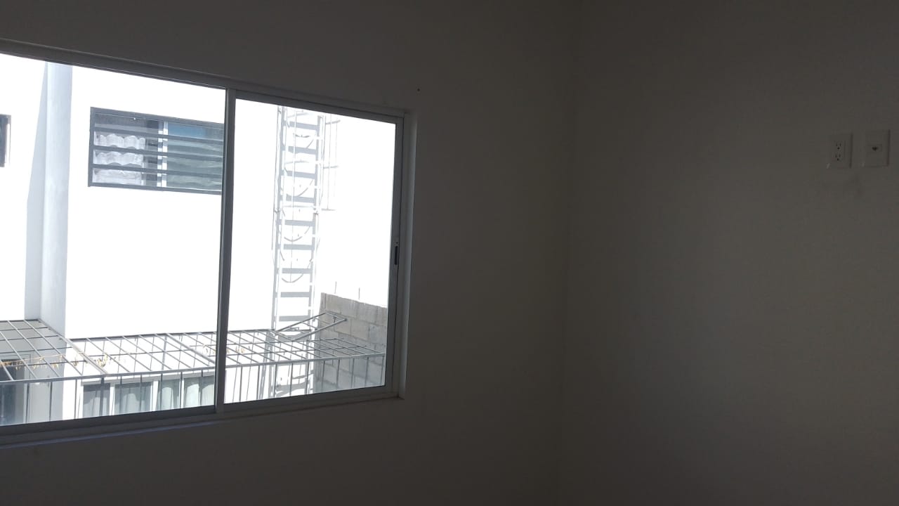 slide 6
