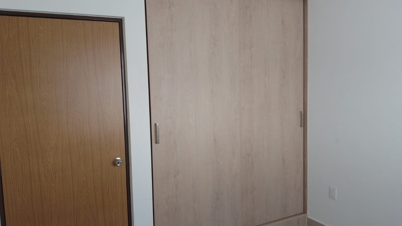 slide 9