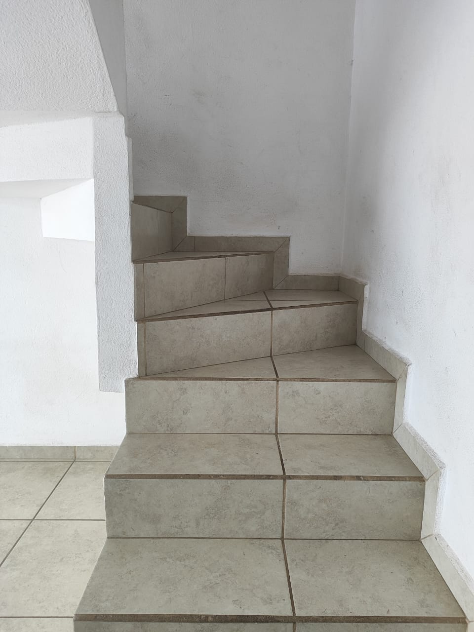 slide 8