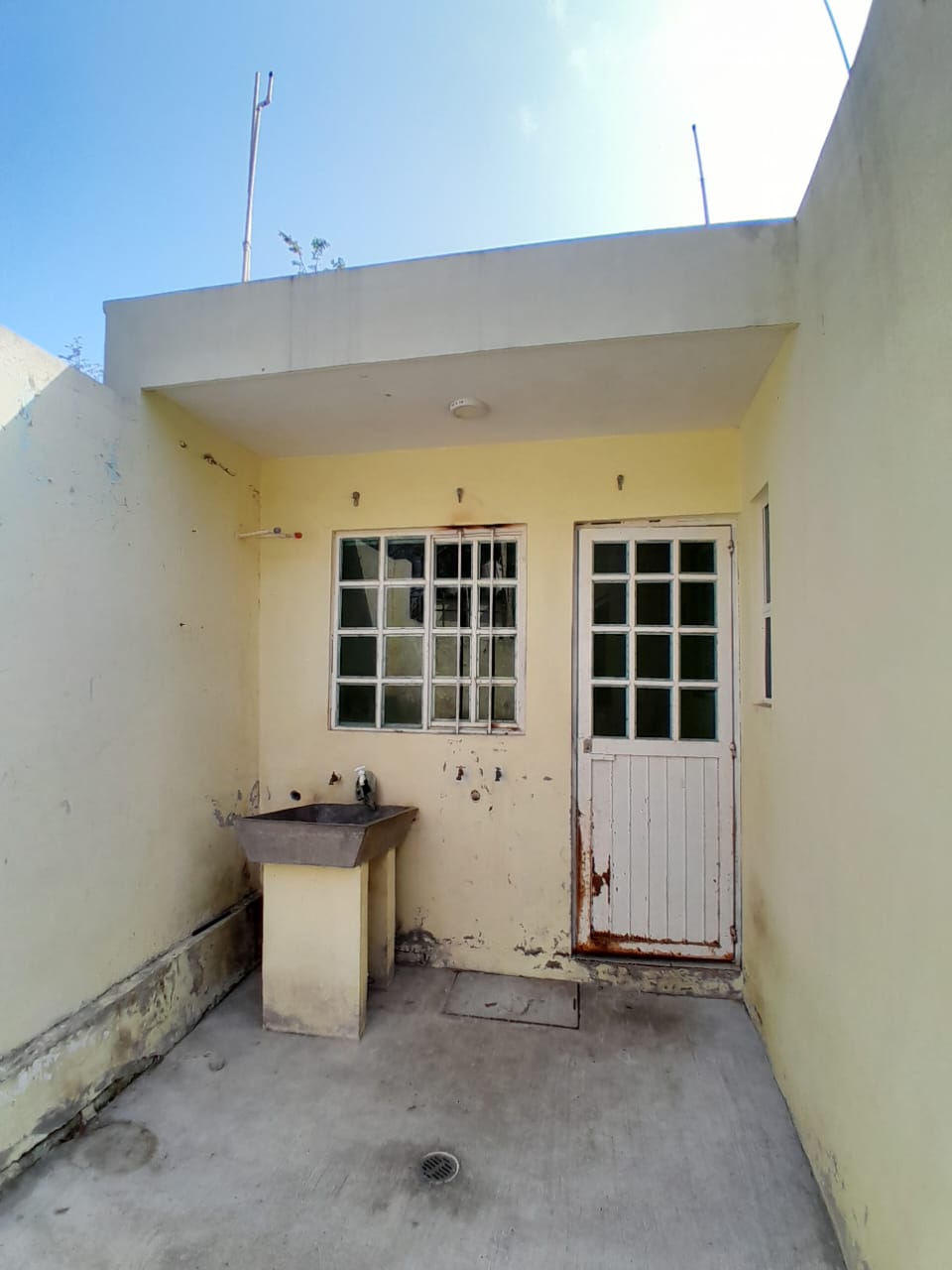 slide 11