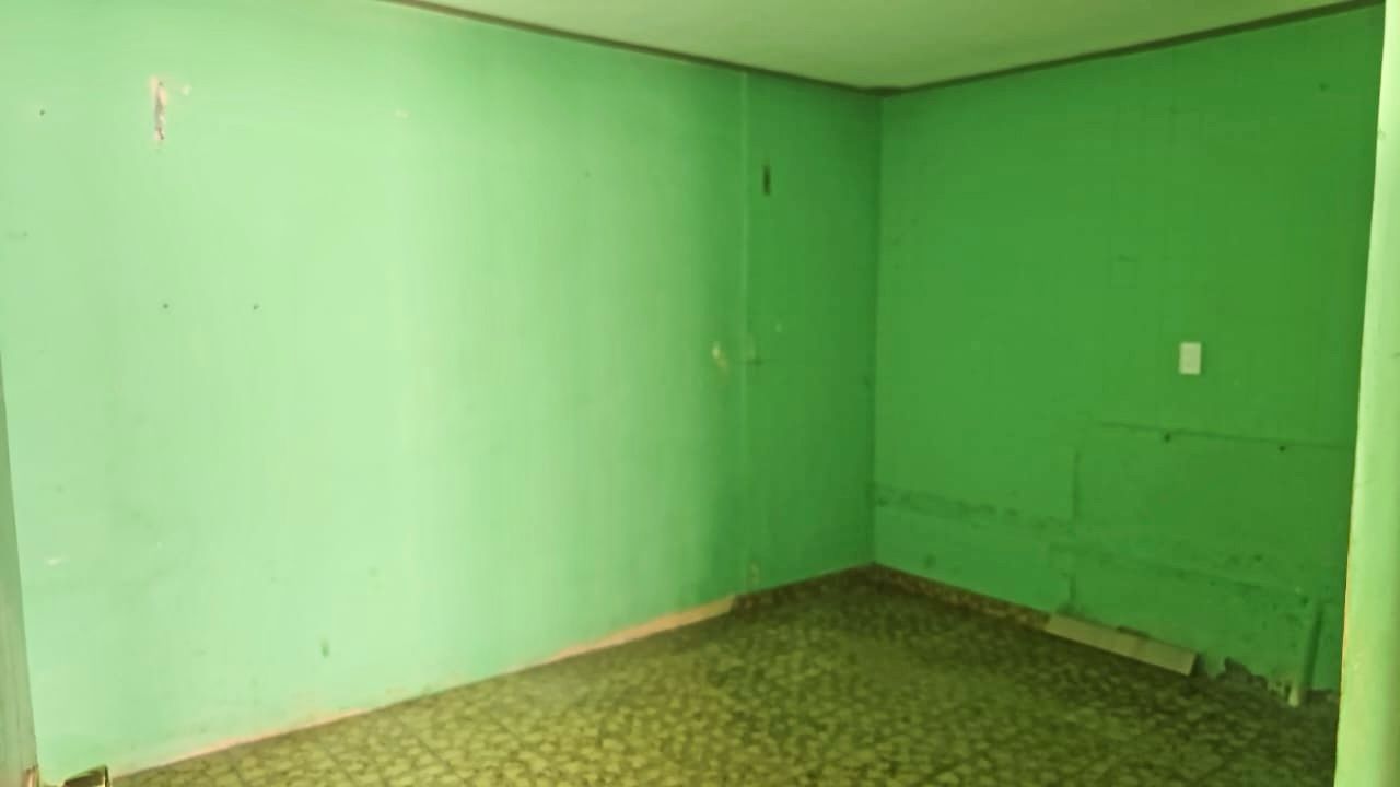 slide 14