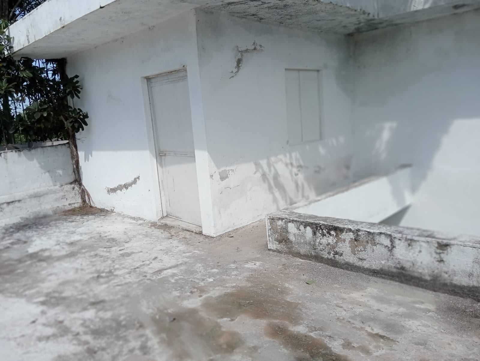 slide 21