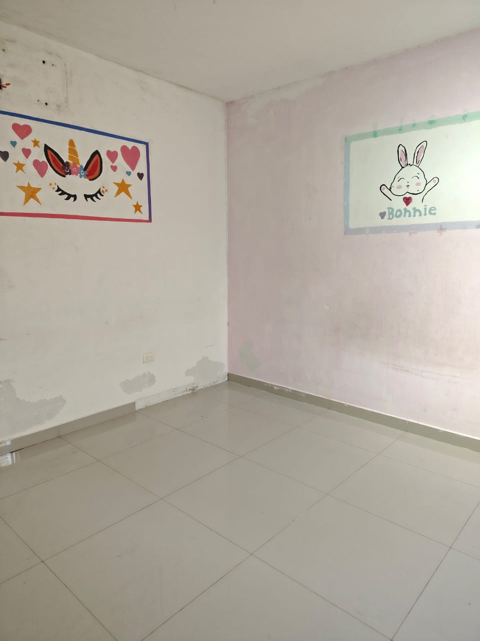 slide 18