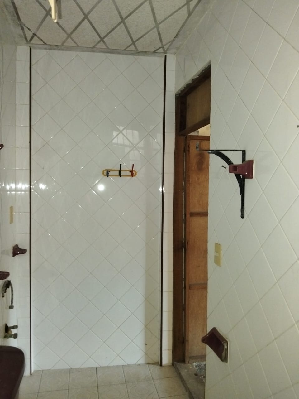 slide 7