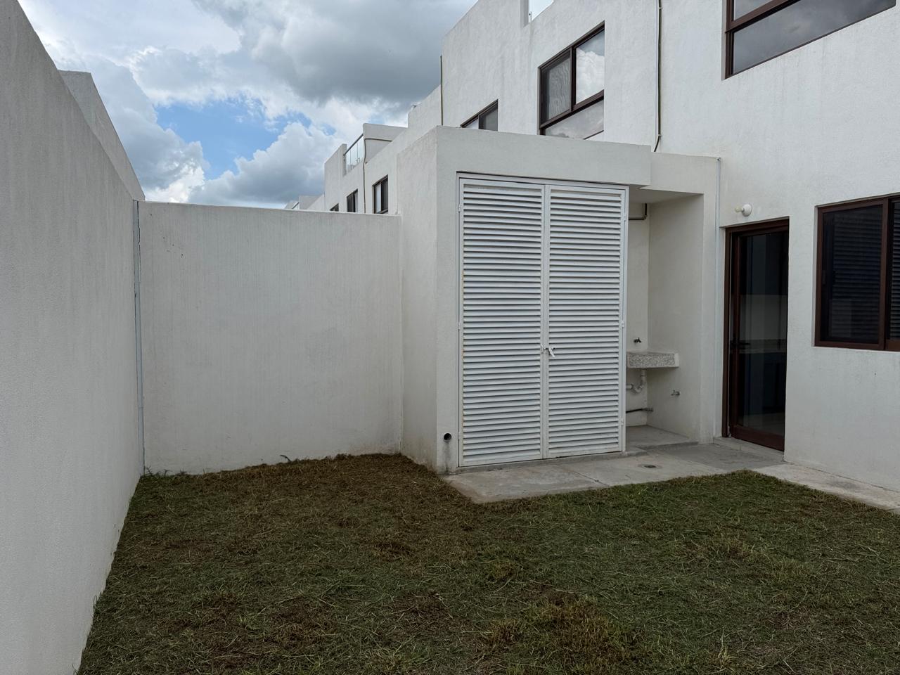 slide 18