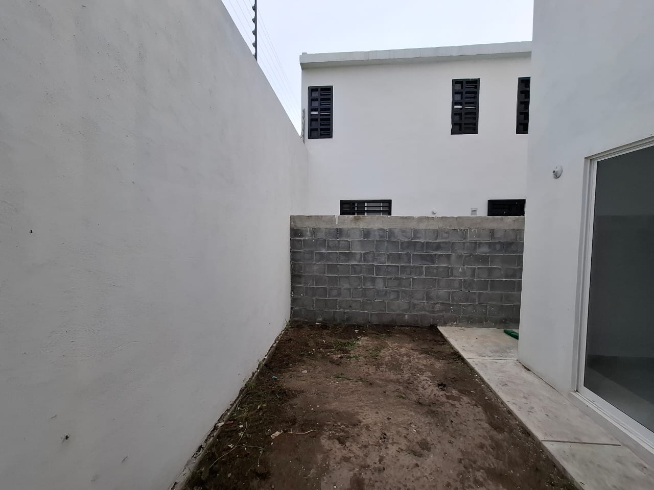 slide 16