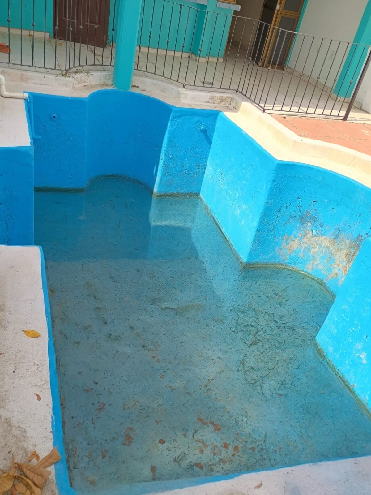 slide 17