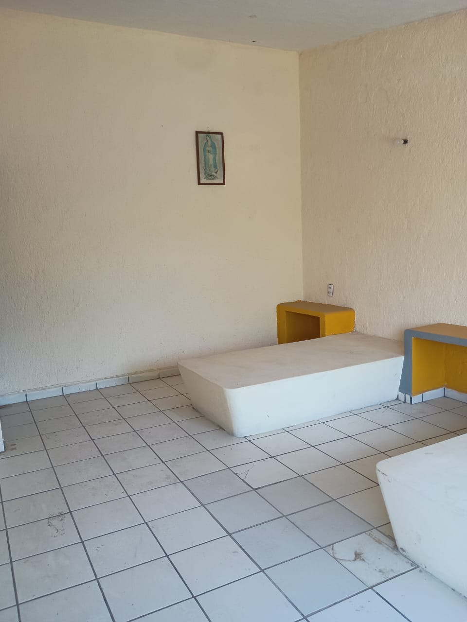 slide 11