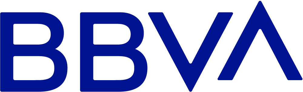 BBVA Inmuebles