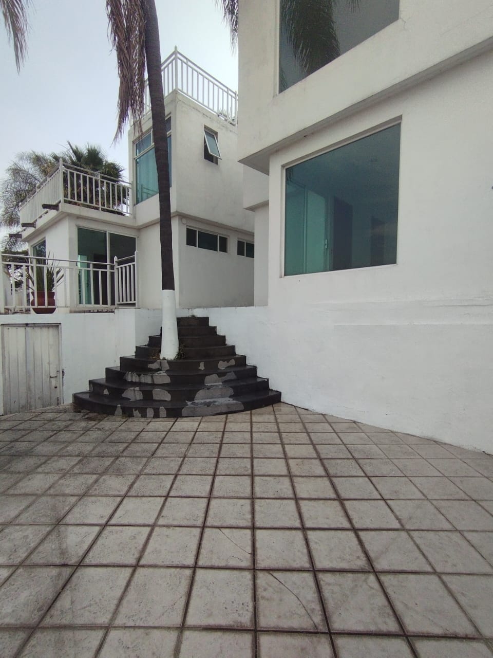 slide 5