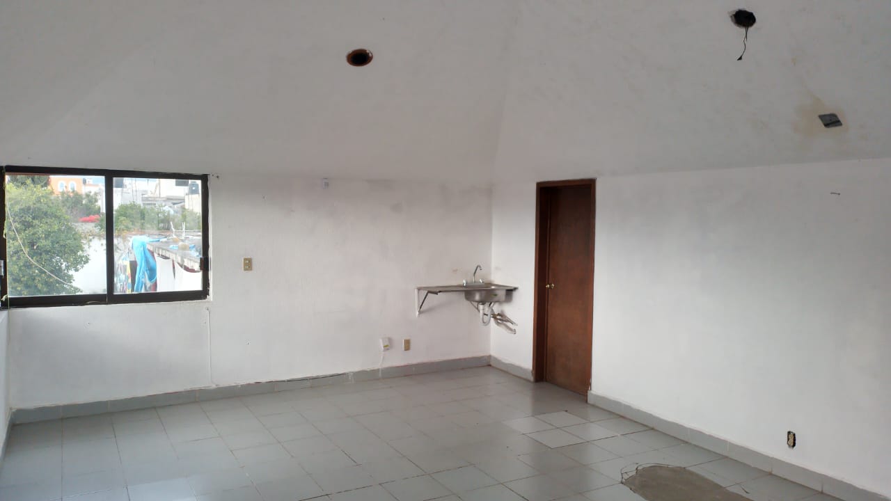 slide 13