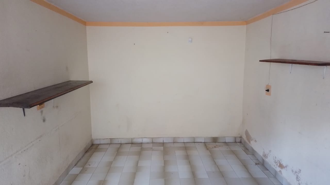slide 6