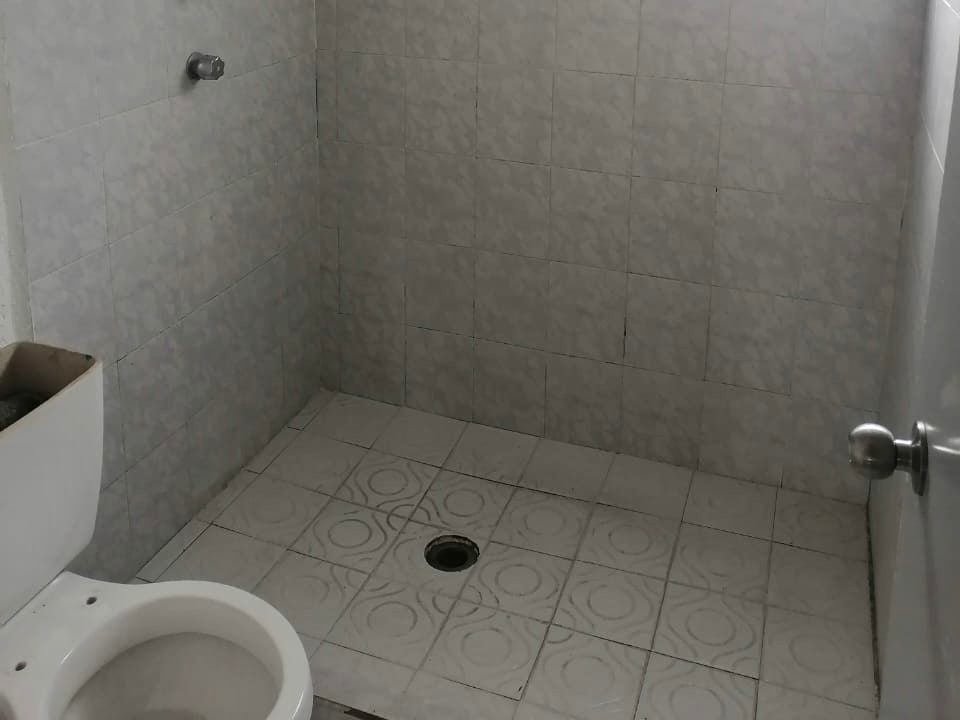 slide 13