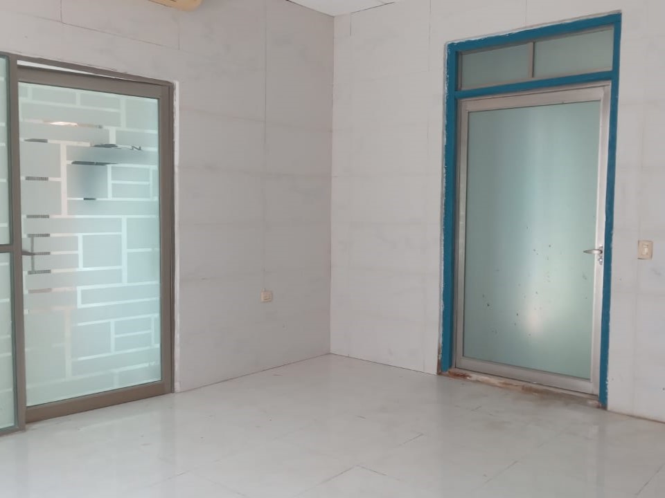 slide 6