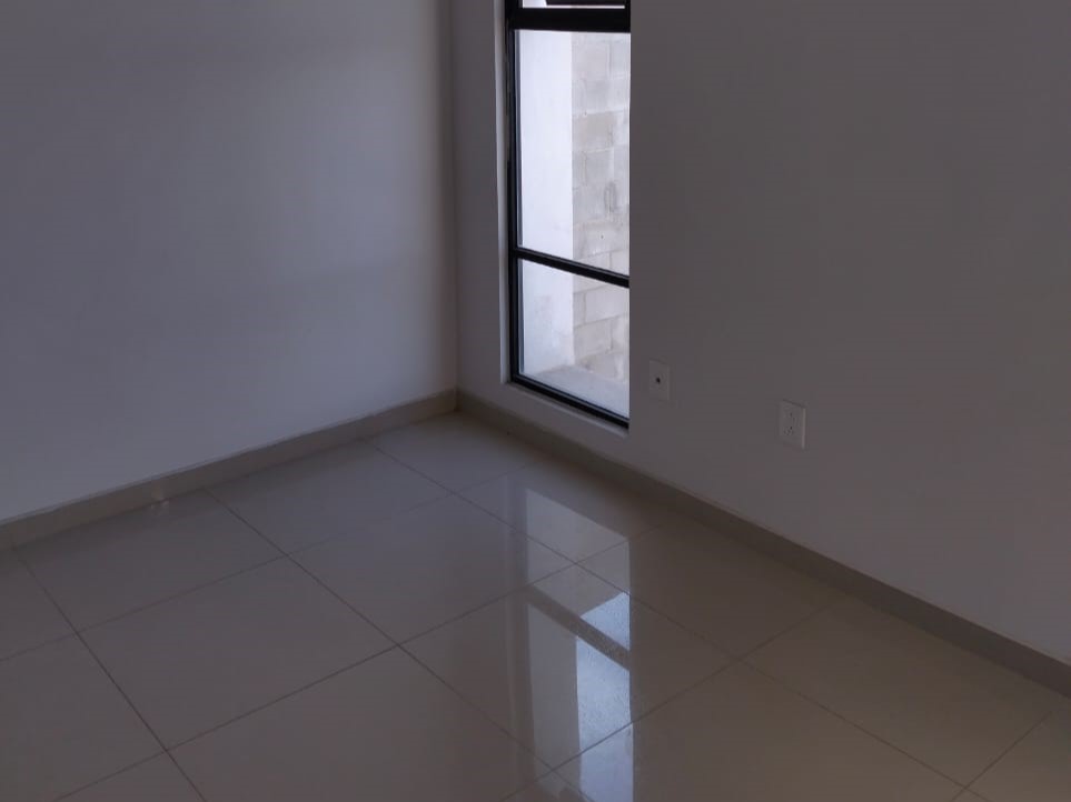 slide 8