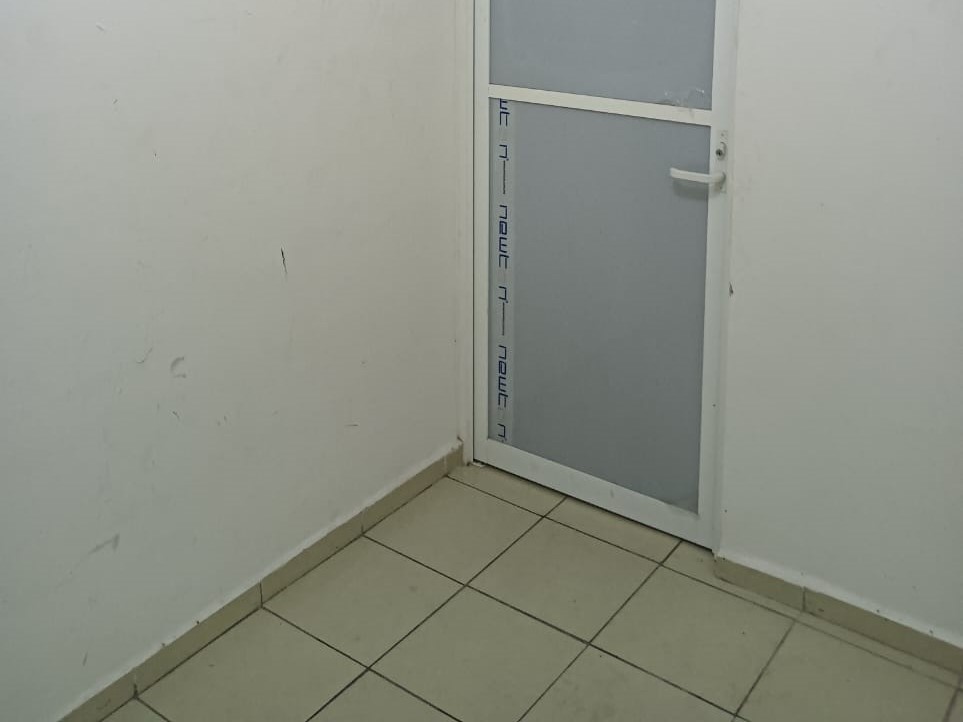 slide 11