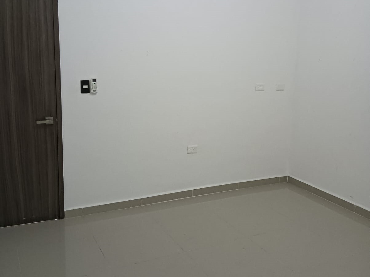 slide 5