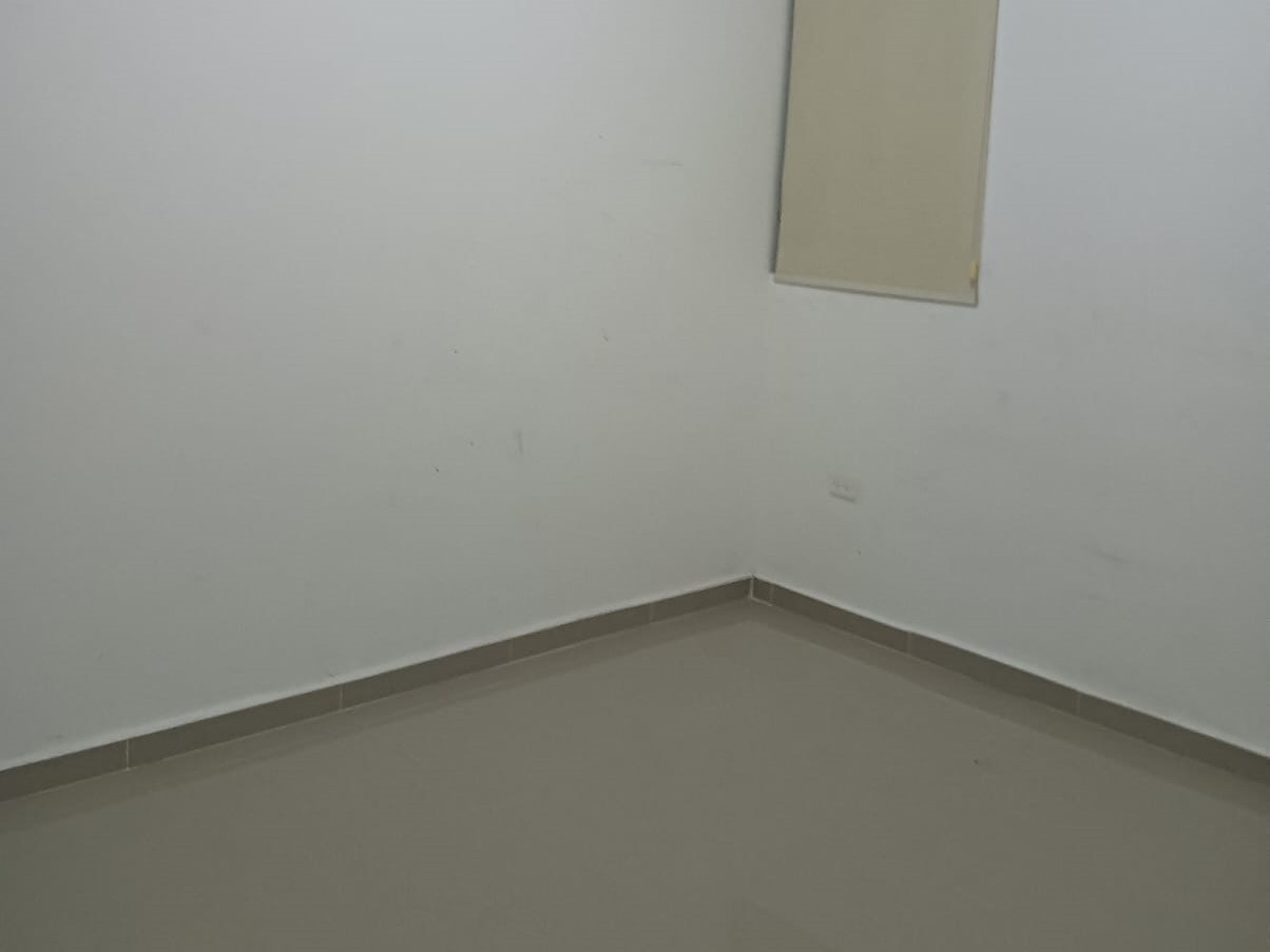 slide 6