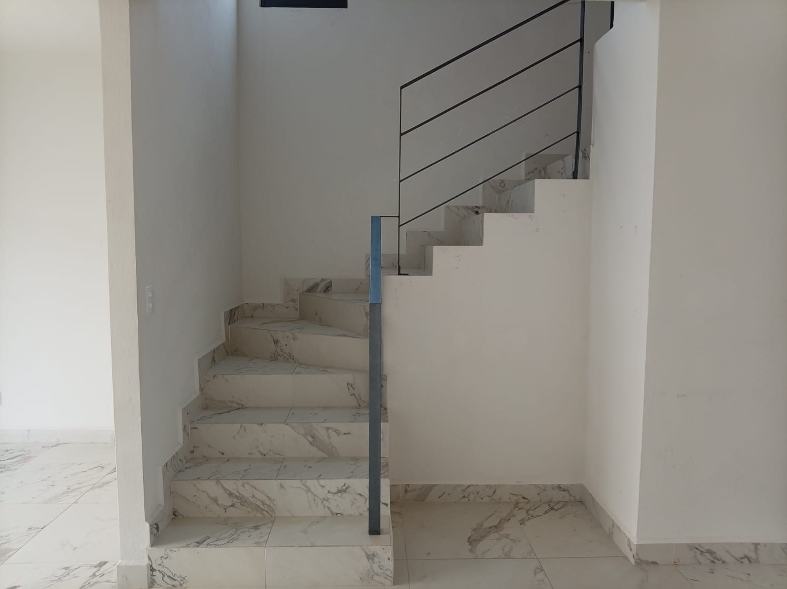 slide 8