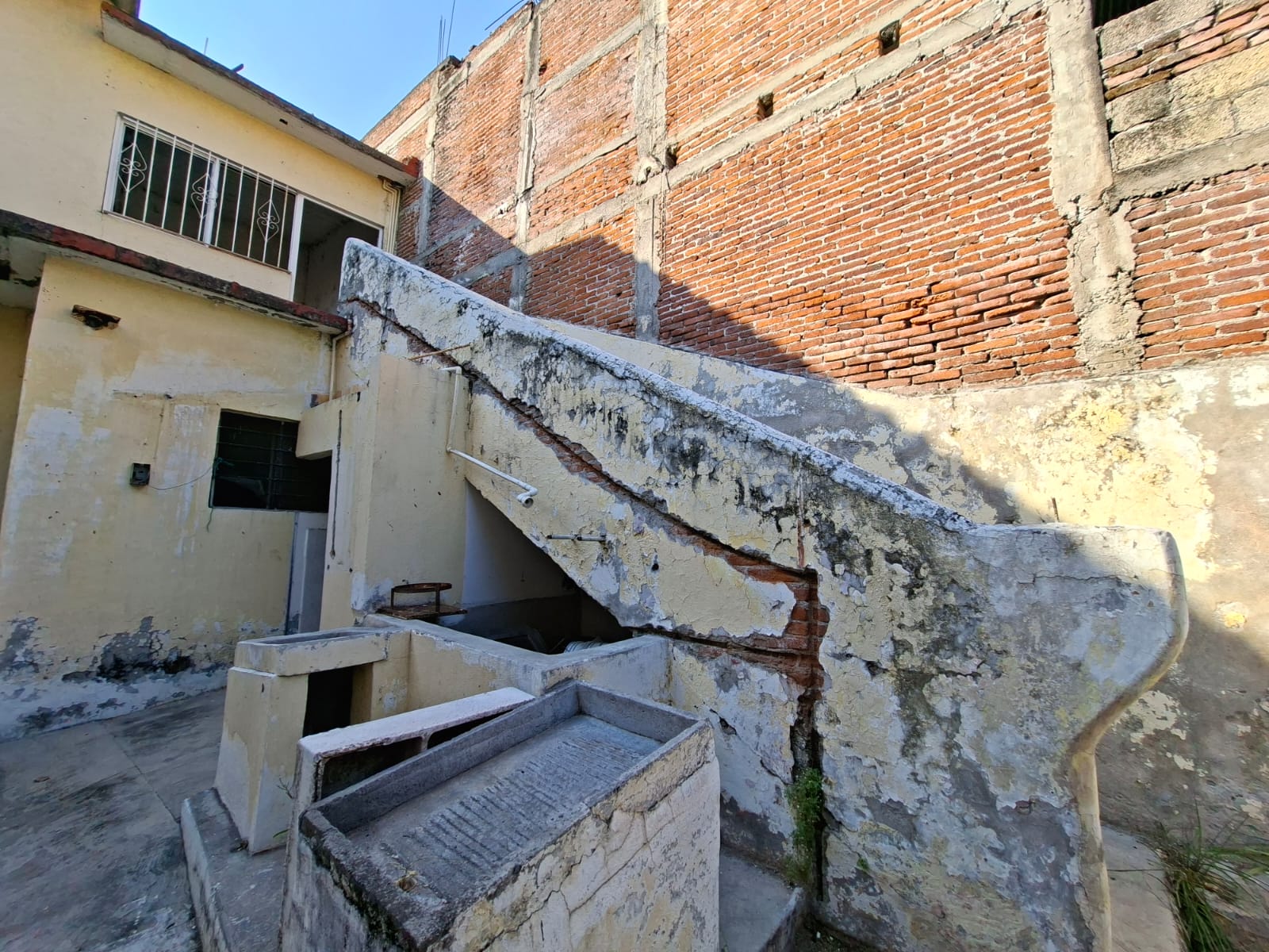 slide 12