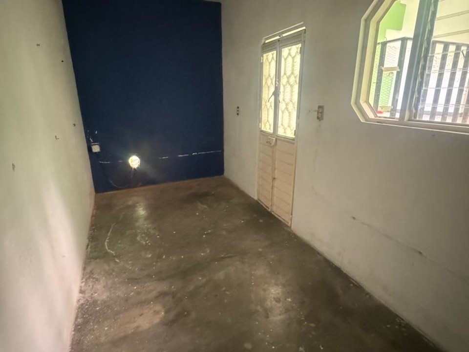 slide 18