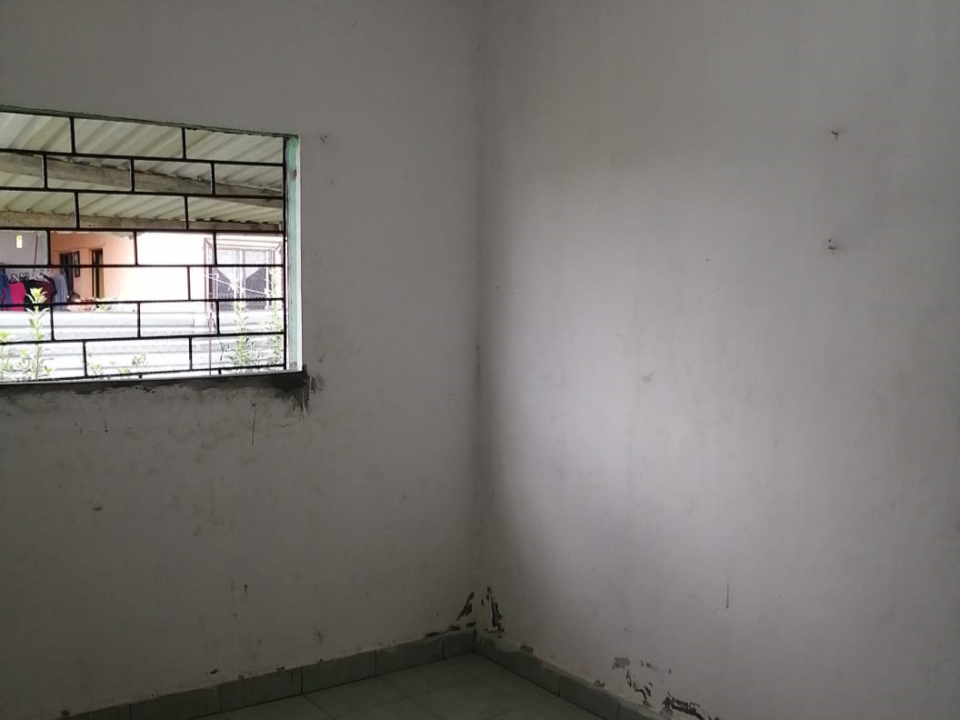 slide 12