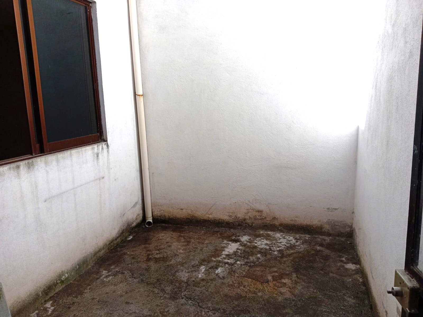 slide 13