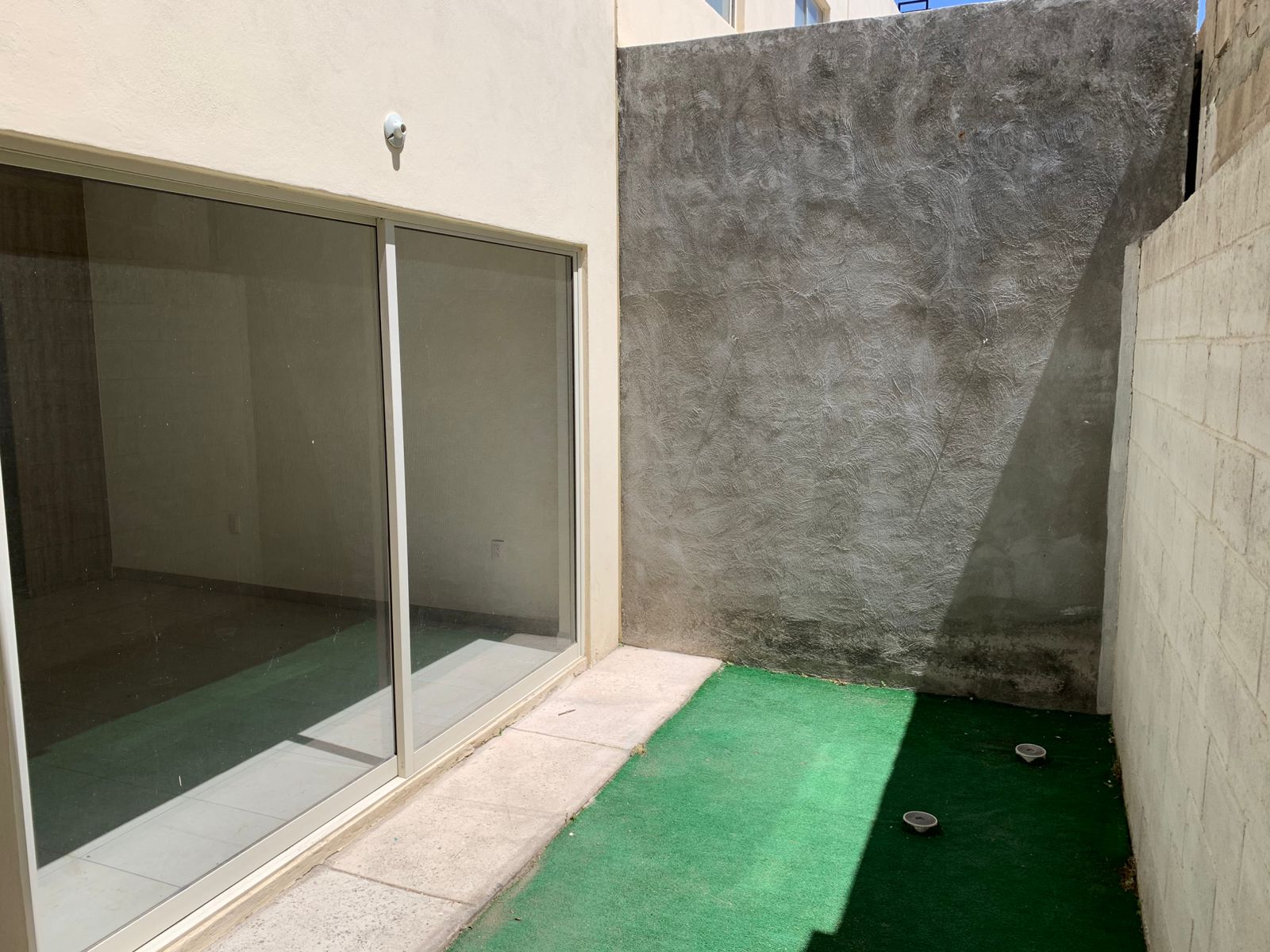slide 16