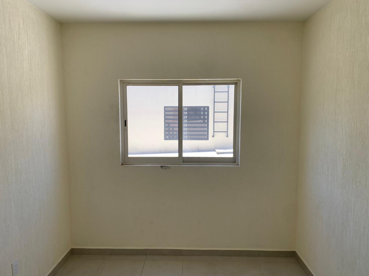 slide 8
