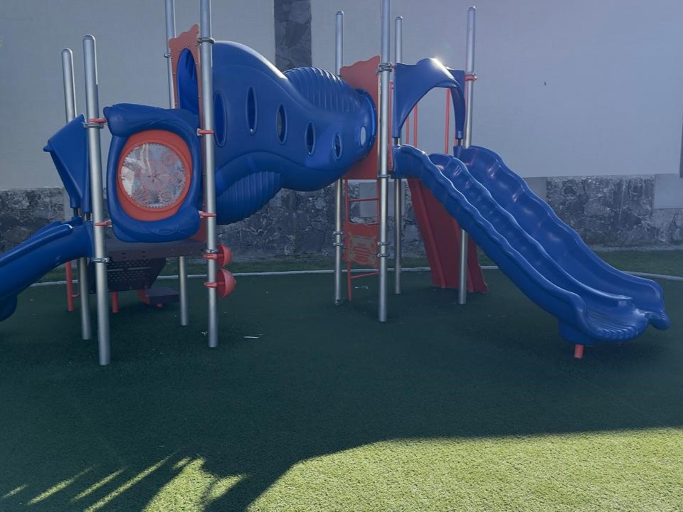 slide 16