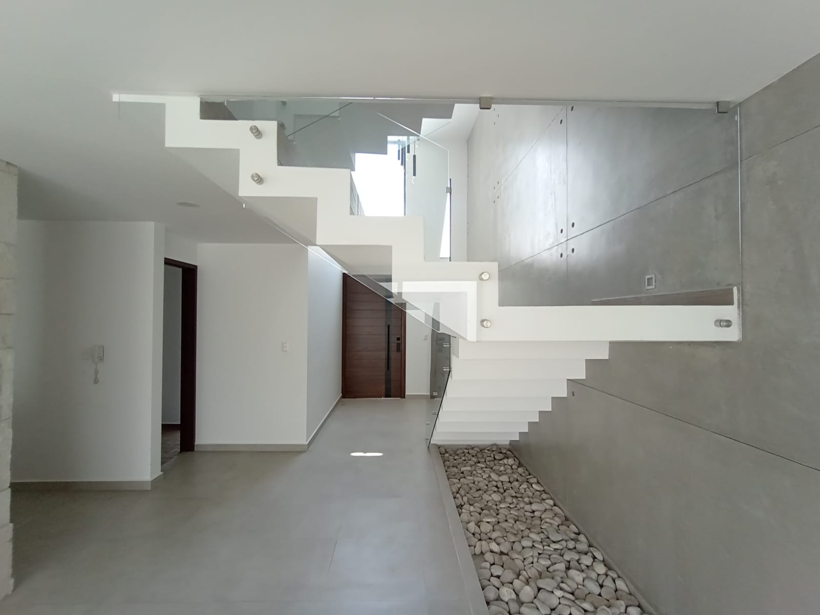 slide 5