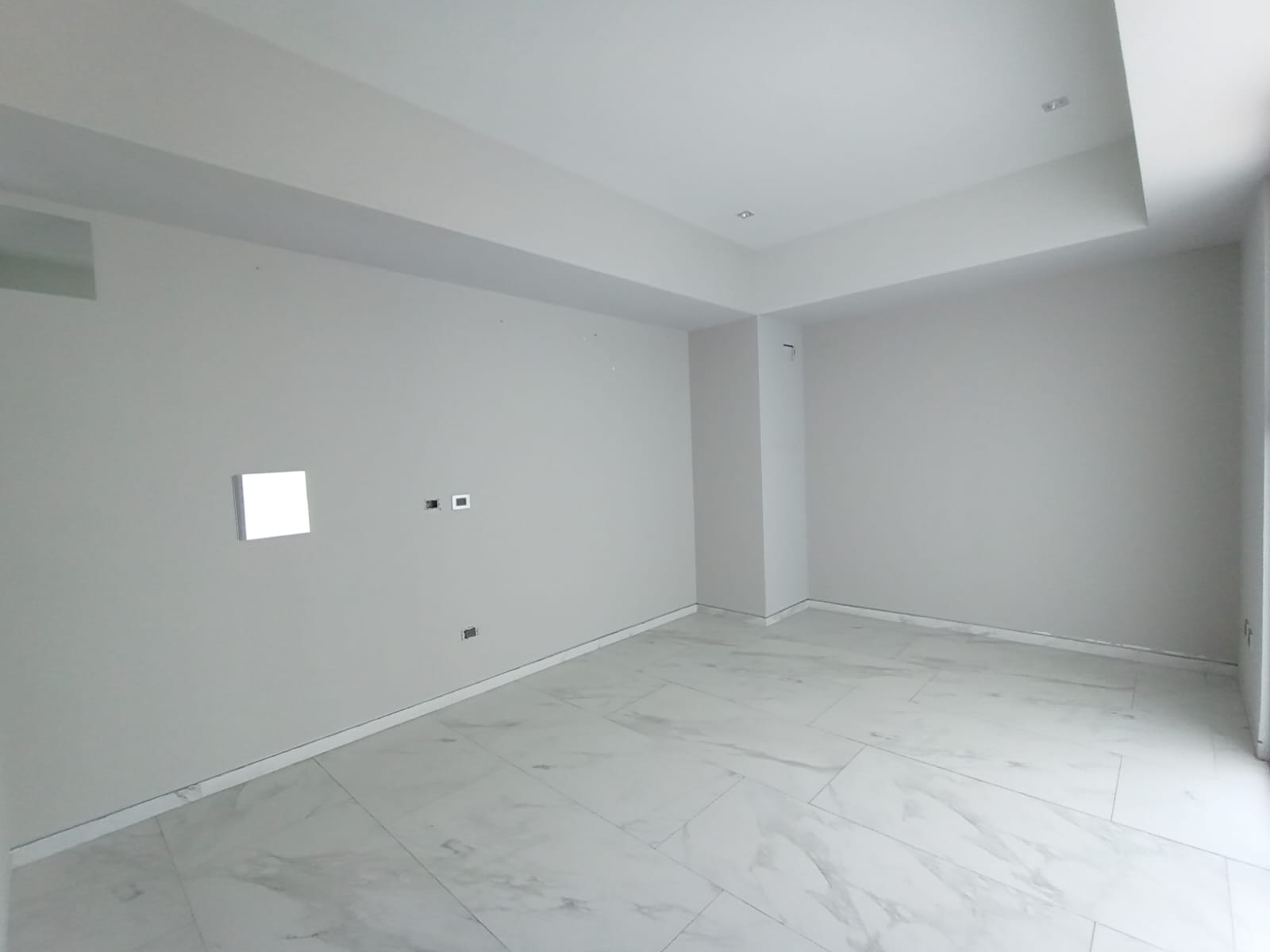 slide 13