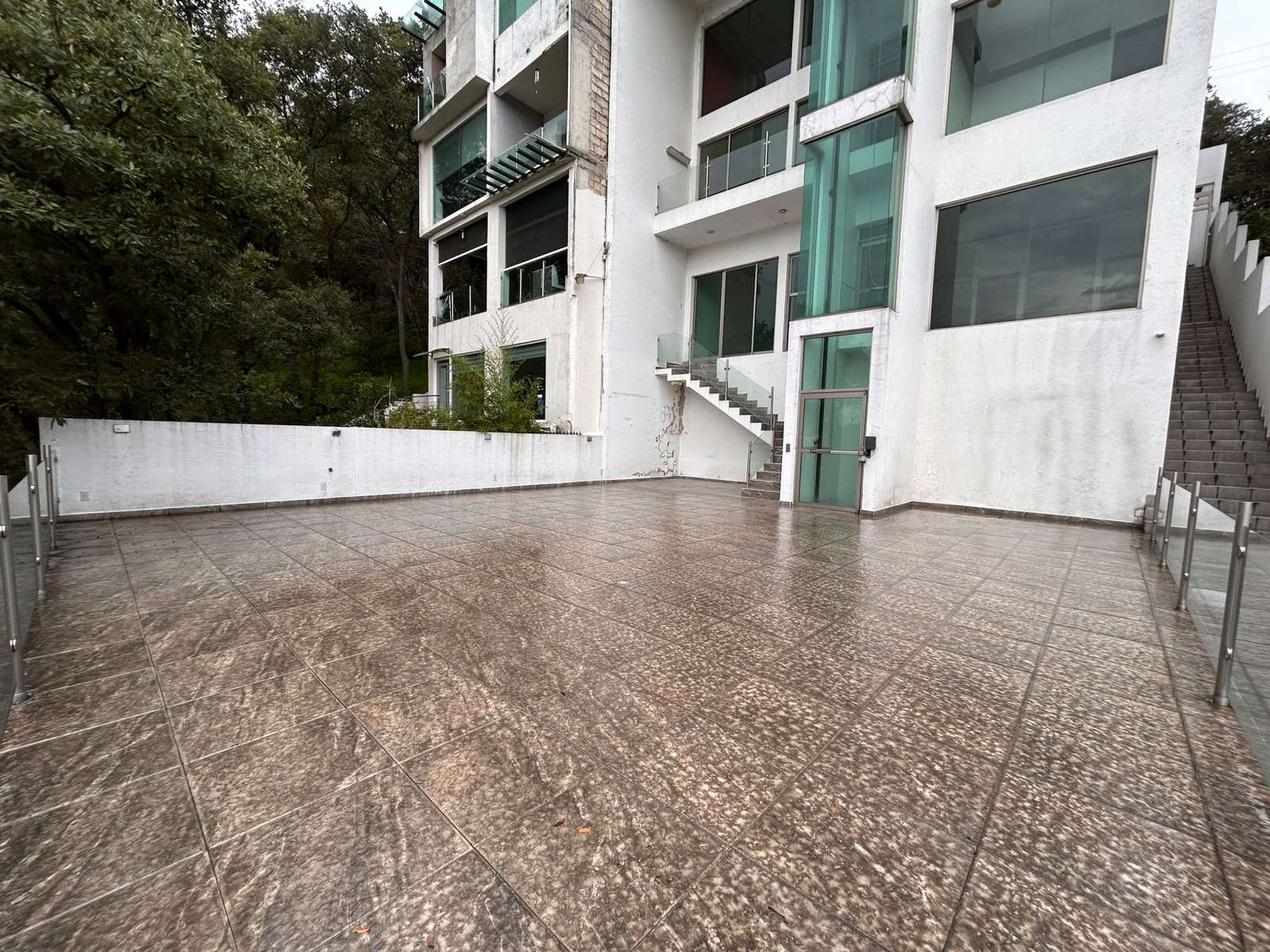 slide 18