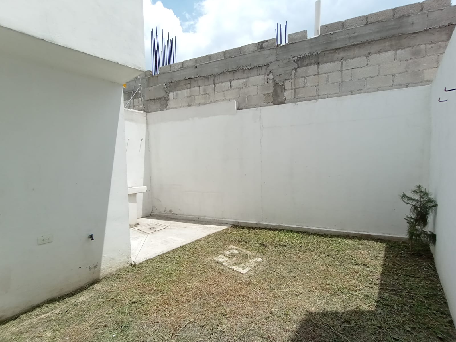 slide 14